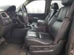 2013 Chevrolet Suburban K1500 Lt for Sale in Barberton, OH - Minor Dent/Scratches