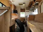 1988 Toyota Pickup Cab Chassis Rn75 Dlx for Sale in Woodburn, OR - Normal Wear
