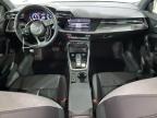 2023 Audi A3 Premium for Sale in Columbia Station, OH - Mechanical