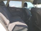 2023 Kia Seltos S for Sale in Houston, TX - Front End