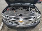 2019 Chevrolet Tahoe K1500 Premier na sprzedaż w Earlington, KY - Water/Flood