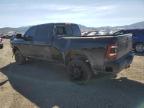 2022 Ram 2500 Laramie for Sale in Helena, MT - Front End