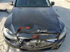 2017 Mercedes-Benz C 300 for Sale in Jacksonville, FL - Front End