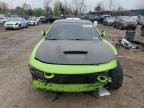 2019 Dodge Charger Scat Pack   იყიდება Chalfont-ში, PA - Front End