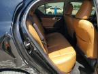 2013 Lexus Ct 200 for Sale in Orlando, FL - Side