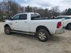 North Billerica, MA에서 판매 중인 2015 Ram 2500 Slt - Front End