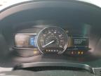 2016 Ford Explorer Limited იყიდება Rogersville-ში, MO - Front End