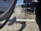 2019 Volkswagen Atlas Se for Sale in Riverview, FL - Minor Dent/Scratches
