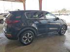 2020 Kia Sportage Lx for Sale in Homestead, FL - Side