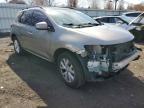 2012 Nissan Murano S for Sale in New Britain, CT - Front End