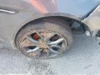 2007 HYUNDAI COUPE SIII for sale at Copart CHESTER