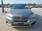 2016 Bmw X5 Xdr40E на продаже в Grand Prairie, TX - Rear End