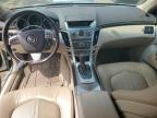 Woodhaven, MI에서 판매 중인 2010 Cadillac Cts Performance Collection - Front End