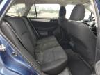 2019 Subaru Outback 2.5I Premium na sprzedaż w Leroy, NY - Front End