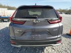 2020 Honda Cr-V Ex за продажба в Barberton, OH - Front End