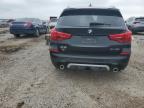 2019 Bmw X3 Xdrive30I na sprzedaż w Houston, TX - Mechanical
