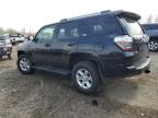 2023 TOYOTA 4RUNNER SE for sale at Copart MD - BALTIMORE EAST