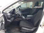 Woodburn, OR에서 판매 중인 2023 Subaru Legacy Premium - Front End