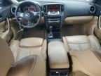 2009 Nissan Maxima S for Sale in Cartersville, GA - Rear End