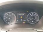 2017 Genesis G80 Base en Venta en Finksburg, MD - Rear End