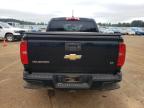 2015 Chevrolet Colorado Lt zu verkaufen in Longview, TX - Front End