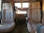 1979 Gmc Vandura zu verkaufen in North Las Vegas, NV - Minor Dent/Scratches