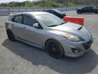 Grantville, PA에서 판매 중인 2011 Mazda Speed 3 - Mechanical