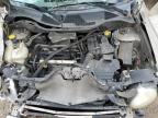2008 Jeep Patriot Sport for Sale in Houston, TX - Front End