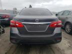 2019 Nissan Sentra S en Venta en Hayward, CA - All Over