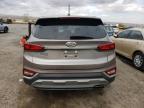 2019 Hyundai Santa Fe Se for Sale in Albuquerque, NM - All Over