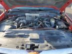 2015 Chevrolet Silverado K2500 Heavy Duty იყიდება Ottawa-ში, ON - All Over