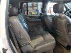 Lumberton, NC에서 판매 중인 2003 Gmc Envoy Xl - Normal Wear