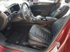 Sikeston, MO에서 판매 중인 2014 Ford Fusion Se - Frame Damage