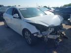 2017 VAUXHALL INSIGNIA S for sale at Copart ROCHFORD