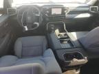 2024 Toyota Tundra Crewmax Sr   for Sale in Newton, AL - Rear End
