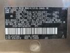 2012 Toyota Rav4  იყიდება Hampton-ში, VA - Front End