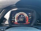 2018 LEXUS LS 500 BASE for sale at Copart PA - PHILADELPHIA