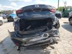 2021 Mazda 6 Touring на продаже в Lebanon, TN - All Over