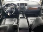 San Diego, CA에서 판매 중인 2015 Nissan Armada Sv - Side