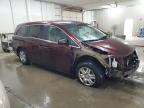 2013 Honda Odyssey Lx for Sale in Madisonville, TN - Front End