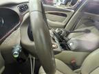 2008 Jaguar S-Type 4.2 for Sale in Magna, UT - All Over