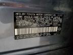 2013 Lexus Gs 350 for Sale in Wheeling, IL - Front End