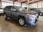 2023 Toyota Rav4 Le للبيع في Pennsburg، PA - Front End