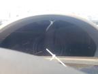 2006 Mercedes-Benz S 500 for Sale in Oklahoma City, OK - Mechanical