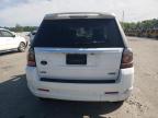 2015 Land Rover Lr2 Base/Hse продається в Dunn, NC - All Over