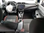 2024 Nissan Versa Sr იყიდება Louisville-ში, KY - Side