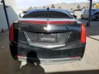 2016 Cadillac Ats  for Sale in Anthony, TX - Front End