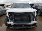 2022 Ford Explorer Limited for Sale in Brighton, CO - Front End