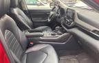 2022 TOYOTA HIGHLANDER XLE for sale at Copart IL - WHEELING