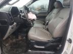 2016 Ford F150 Supercrew for Sale in Baltimore, MD - Front End